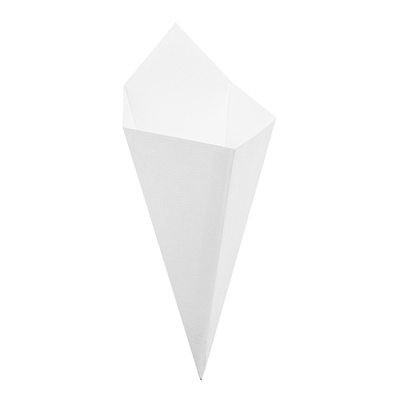 secondary_images_1