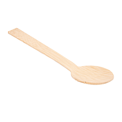 secondary_images_1