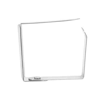 secondary_images_1