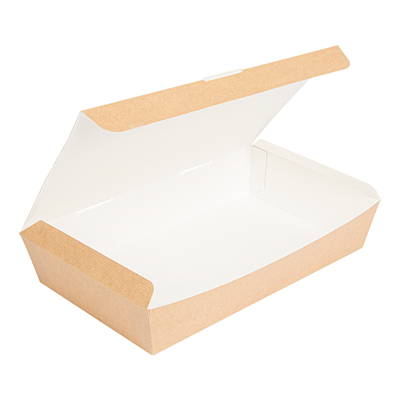 secondary_images_2