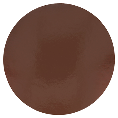secondary_images_1