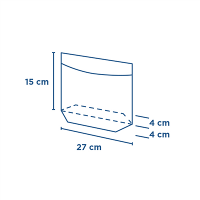 secondary_images_2