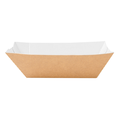 secondary_images_1