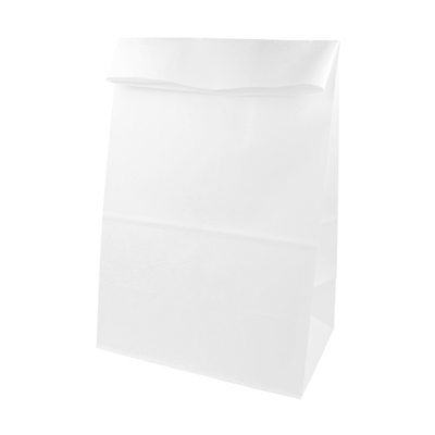 secondary_images_1