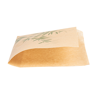 secondary_images_3
