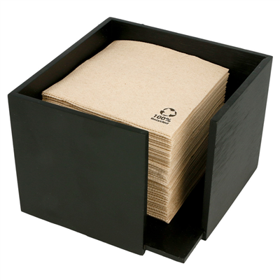 secondary_images_1
