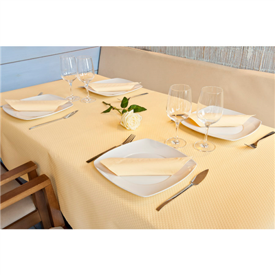 secondary_images_2
