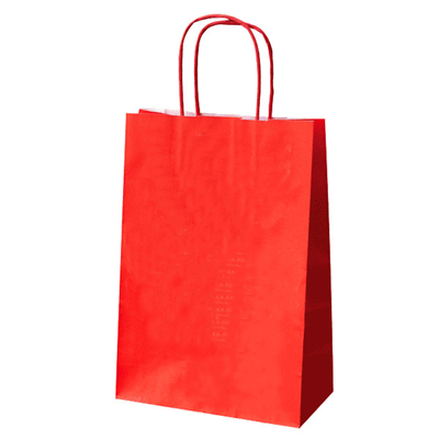 main_image
