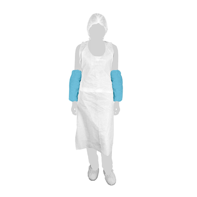 secondary_images_1