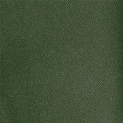 secondary_images_1