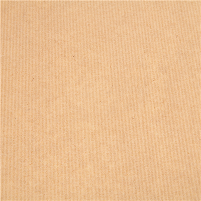 secondary_images_2