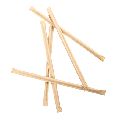 secondary_images_6