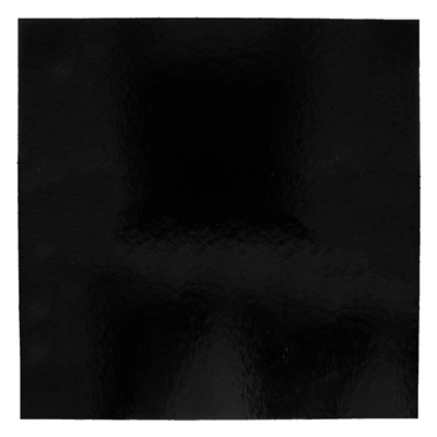secondary_images_1