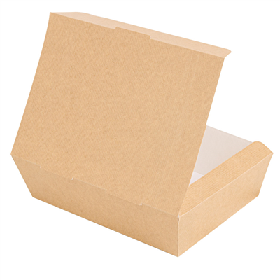 secondary_images_2