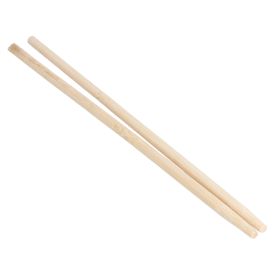 secondary_images_3