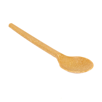 secondary_images_1