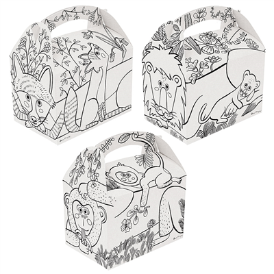 main_image