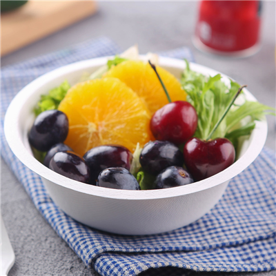secondary_images_3