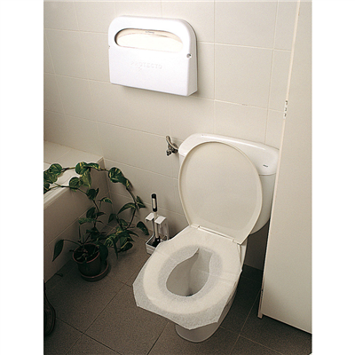 secondary_images_2