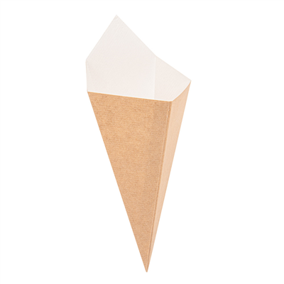 secondary_images_1
