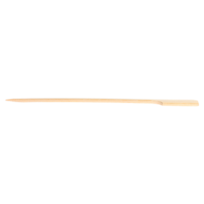 secondary_images_1