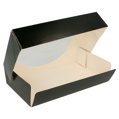 secondary_images_2