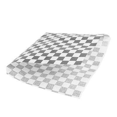 secondary_images_1