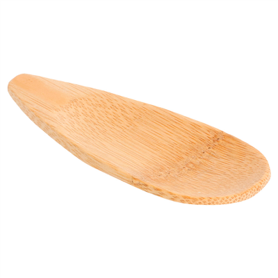 secondary_images_2