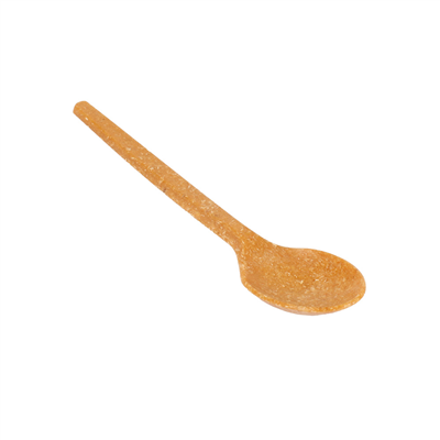 secondary_images_1