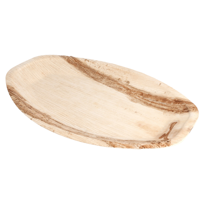 secondary_images_2