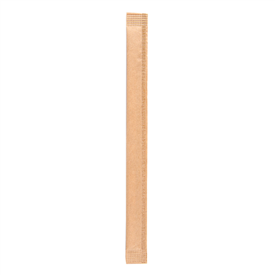 secondary_images_1