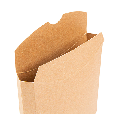 secondary_images_3