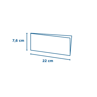 secondary_images_1