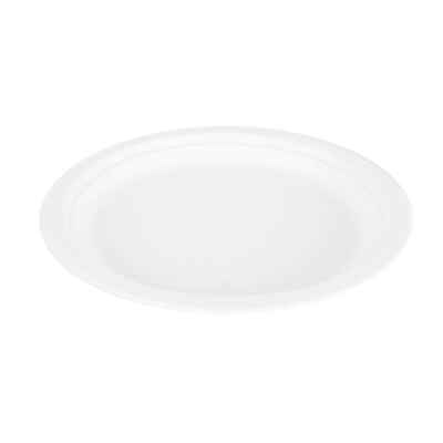 secondary_images_1