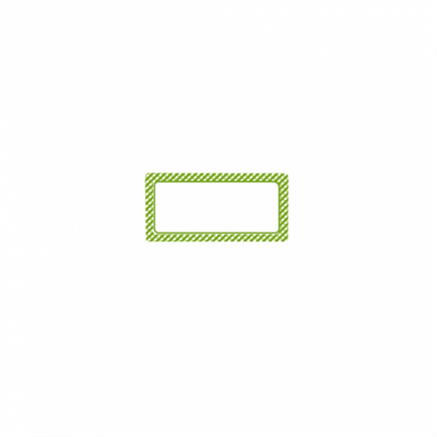secondary_images_1
