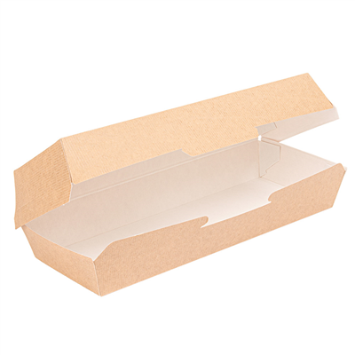 secondary_images_2