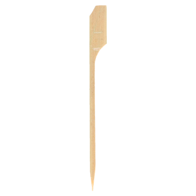 secondary_images_2