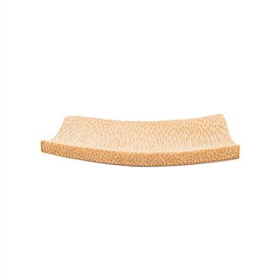 secondary_images_1
