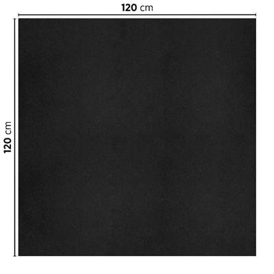 secondary_images_1