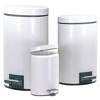 secondary_images_1