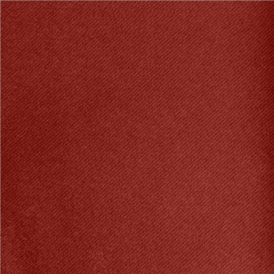 secondary_images_1