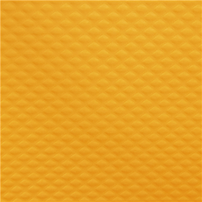 secondary_images_1