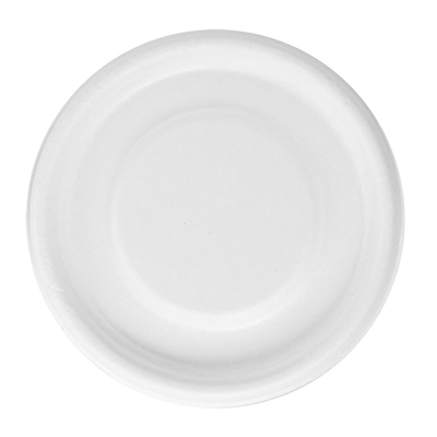 secondary_images_2