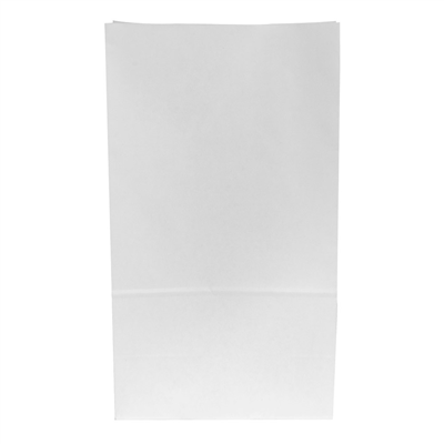 secondary_images_1