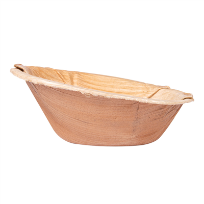 secondary_images_1
