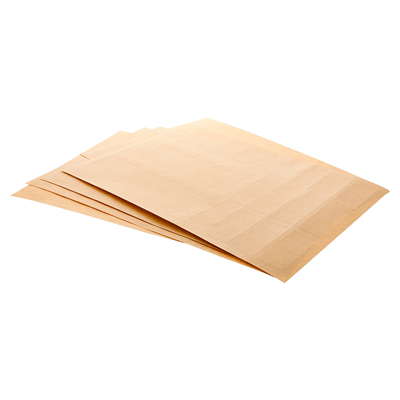 secondary_images_3