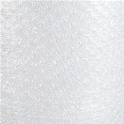 secondary_images_1
