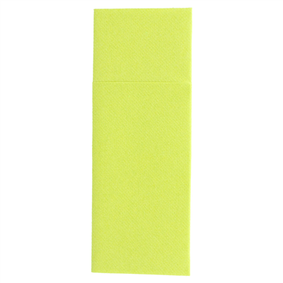 secondary_images_1