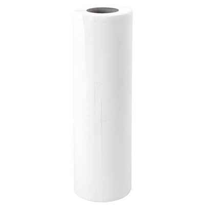secondary_images_1