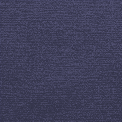 secondary_images_2